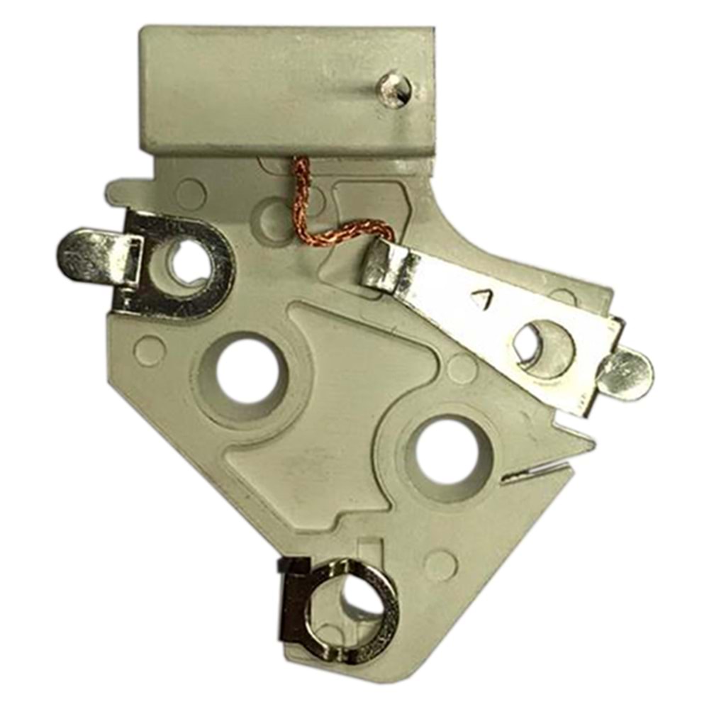 ALTERNATOR KOMUR YUVASI 24V CATERPILLAR / MACK / DAEWOO DELCO TIP 27SI