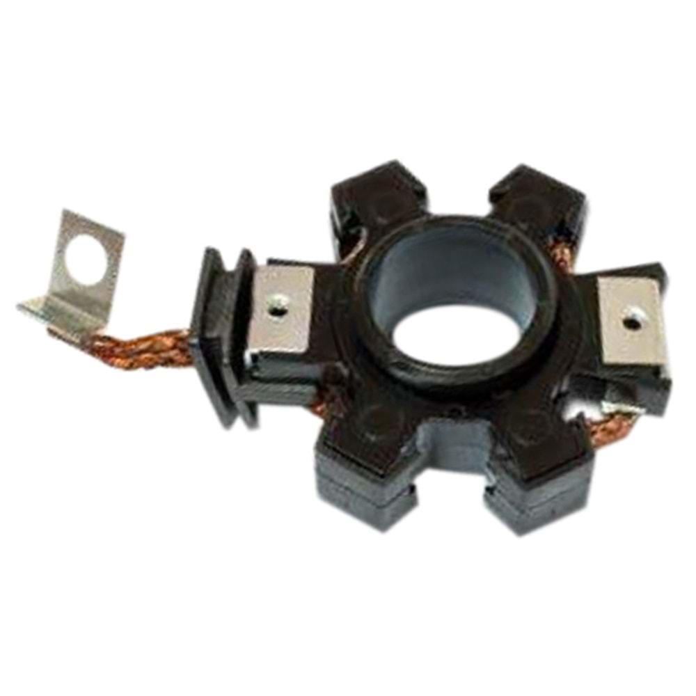 MARS KOMUR YUVASI 12V CHEVROLET LACETTI - KALOS - AVEO / DAEWOO ESPERO - LANOS - NEXIA - NUBIRA (RX 913-914) (4.6 X 13