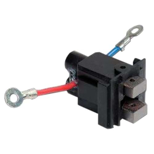 ALTERNATOR KOMUR YUVASI 12V FORD CONNECT - FIESTA - FUSION - KA - MONDEO - TRANSIT (FX-68) (4.5 X 8.2 X 17.3)