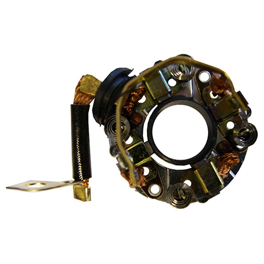 MARS KOMUR YUVASI 12V FORD / MAZDA / VOLVO (FX-73) (6 X 13 X 14)