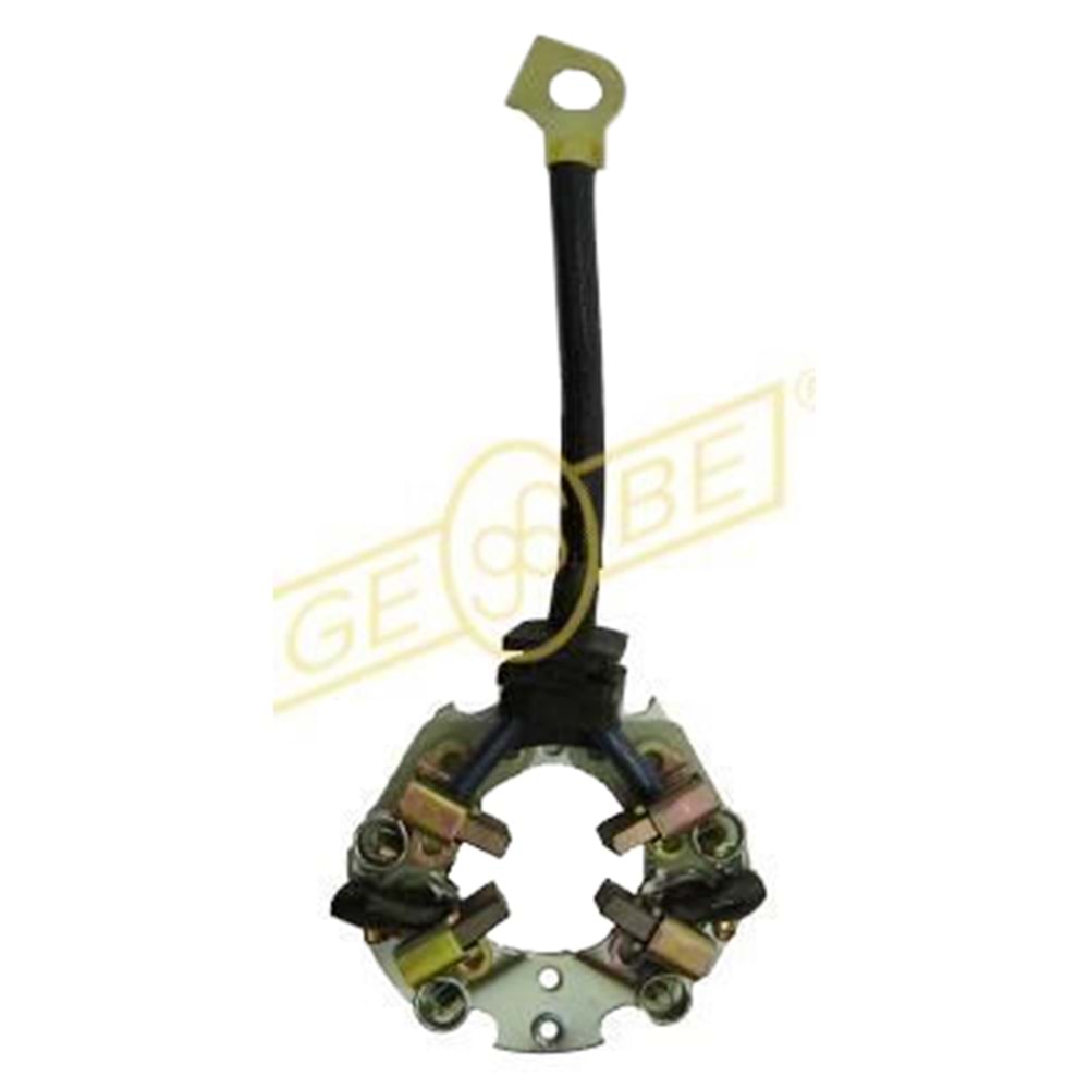 MARS KOMUR YUVASI 12V MITSUBISHI LANCER - GALANT - COLT / HYUNDAI ELENTRA - SONATA