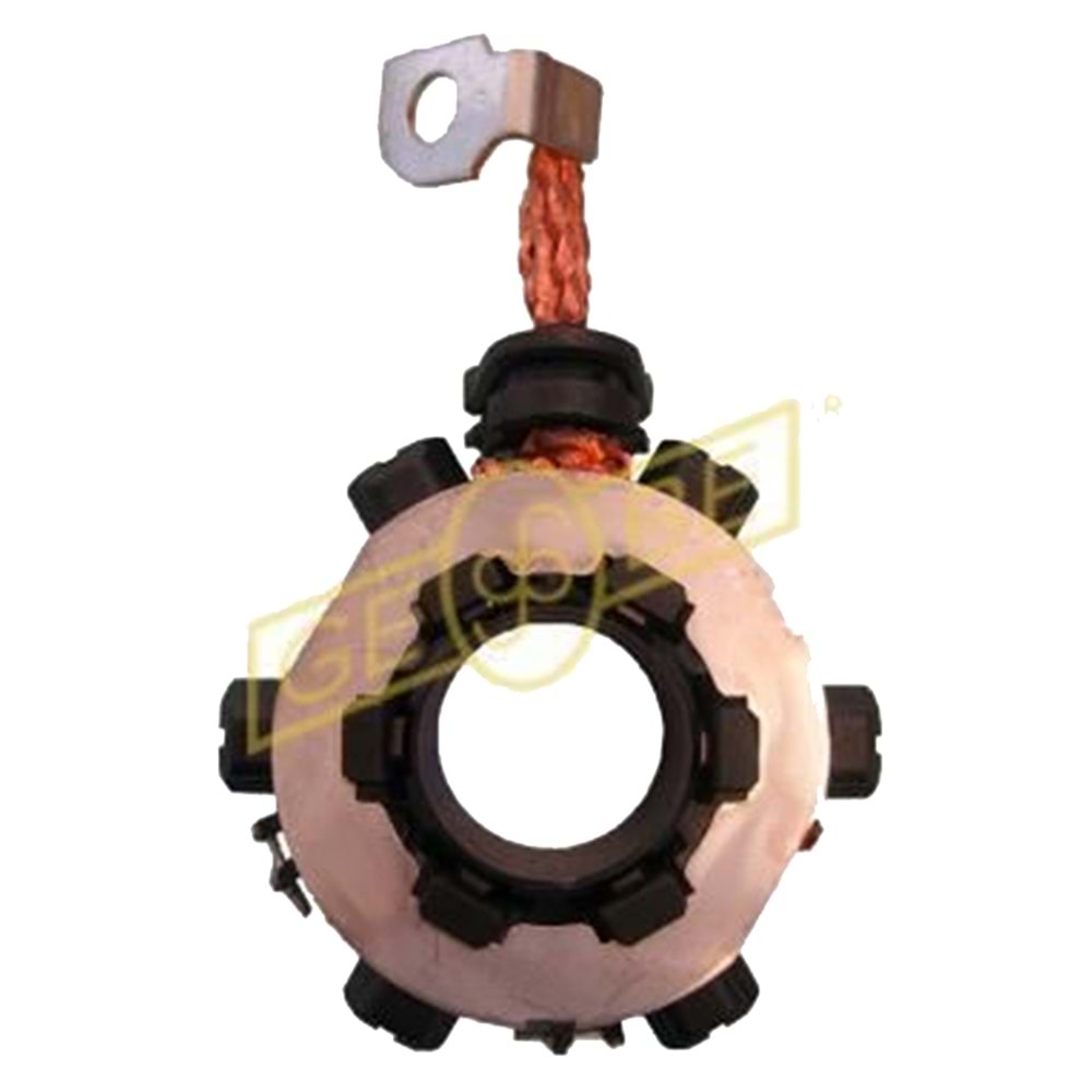 MARS KOMUR YUVASI 12V (R) HYUNDAI / KIA CEED / BMW / FIAT PUNTO EVO / IDEA / OPEL / VOLKSWAGEN