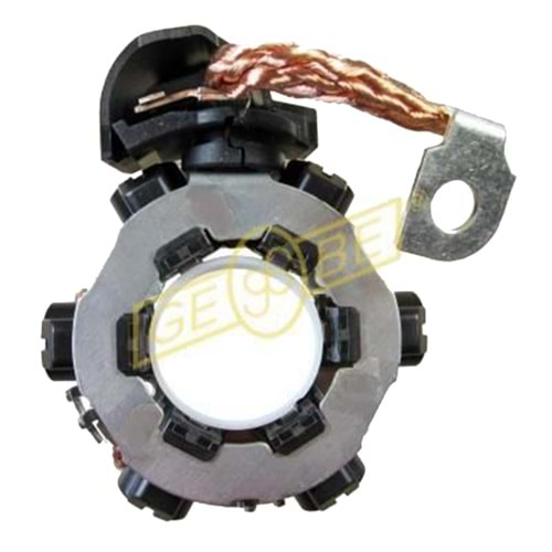 MARS KOMUR YUVASI 12V (L) MERCEDES A160 CDI - A180 CDI - B160 CDI - B180 CDI - CLA200 CDI (DIESEL) (1004337049-059-069