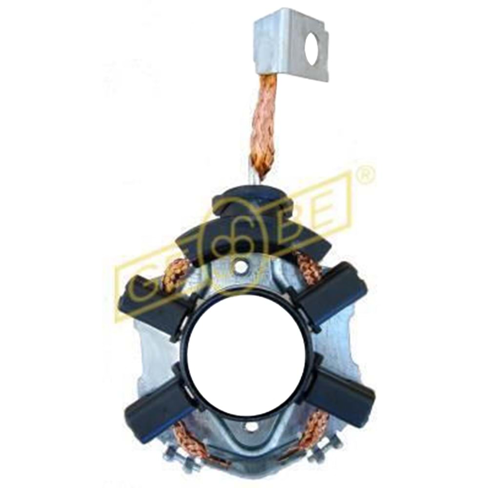 MARS KOMUR YUVASI 12V RENAULT CLIO - MEGANE / OPEL ASTRA (BOSCH 106 SERISI)