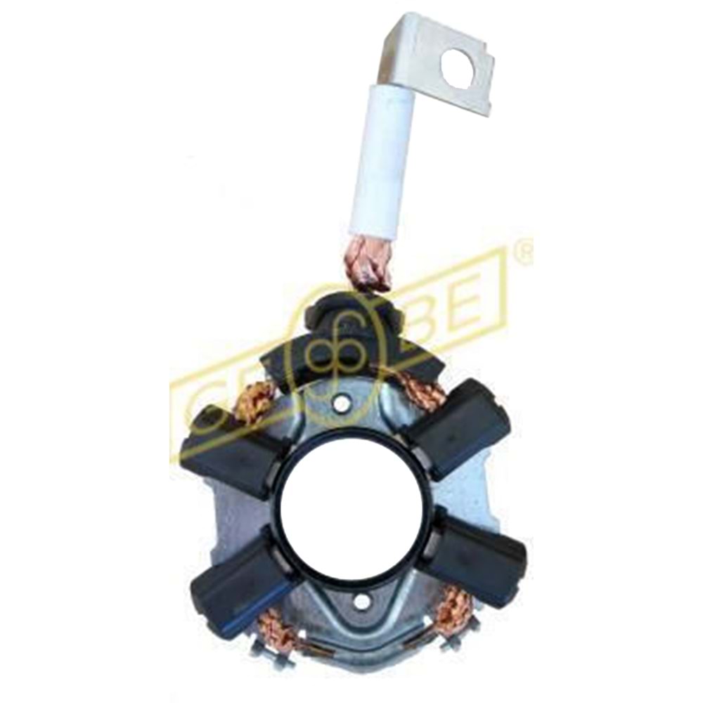 MARS KOMUR YUVASI 12V BSX 159-160 BMW / AUDI / OPEL / CHRYSLER / ALFA ROMEO / VOLVO / FORD / RENAULT