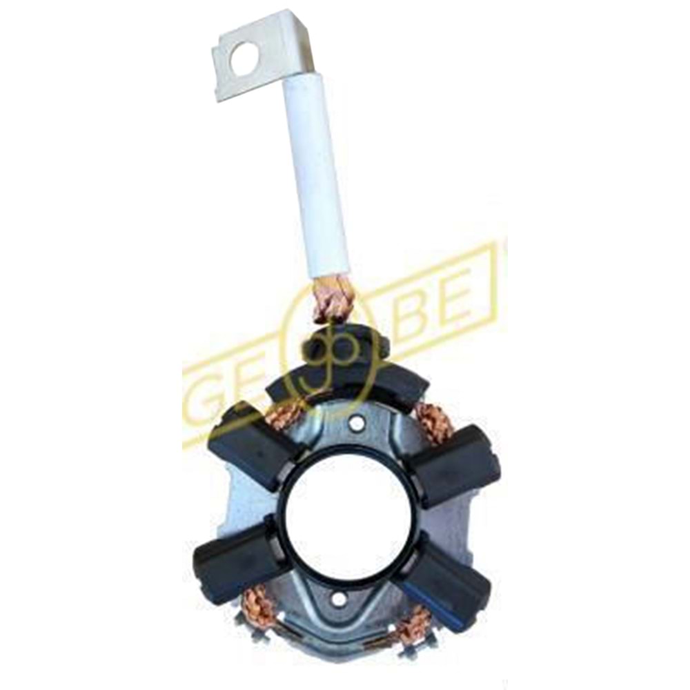 MARS KOMUR YUVASI 12V RENAULT CLIO - KANGOO - MEGANE - 9 -11 - 19 - TRAFIC / BMW / OPEL / VOLVO BSX 157-158