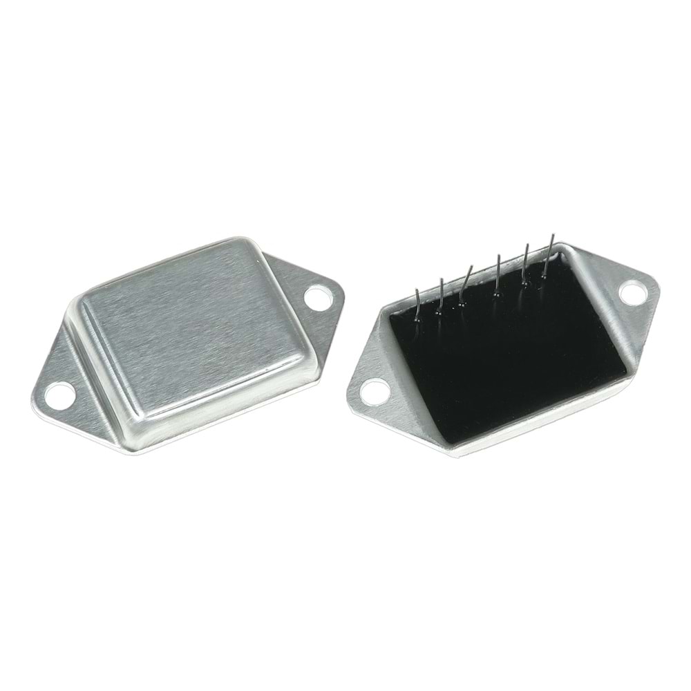 ALTERNATOR KONJEKTOR 24V GM | HITACHI | ISUZU | NISSAN