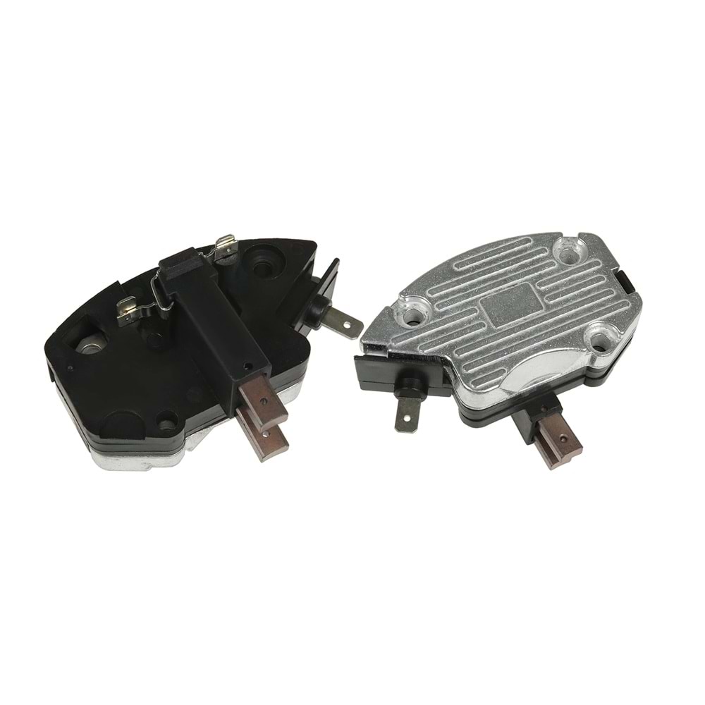 ALTERNATOR KONJEKTOR 24V LUCAS 24V