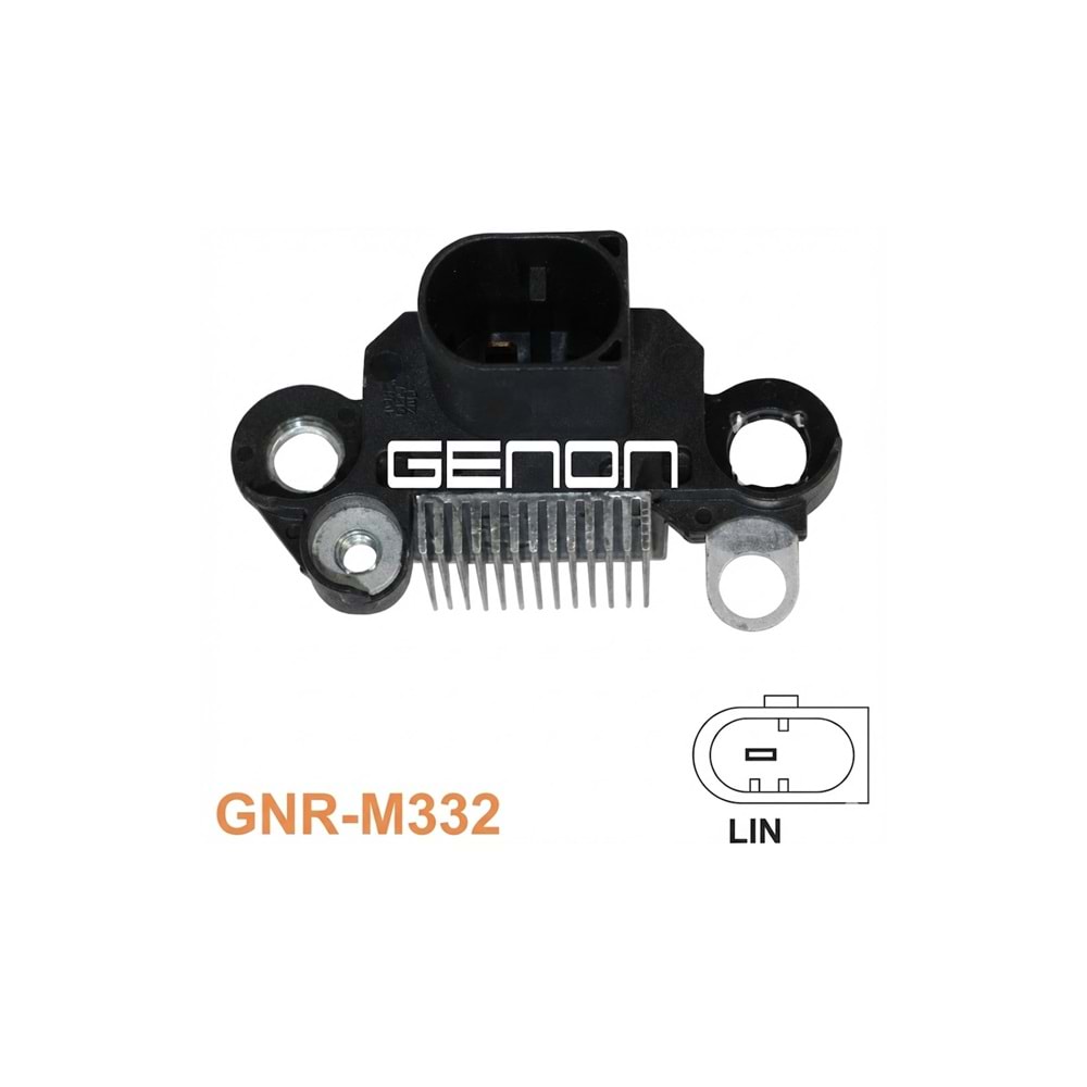 ALTERNATOR KONJEKTOR 12V HONDA JAZZ | LIN ID: 13