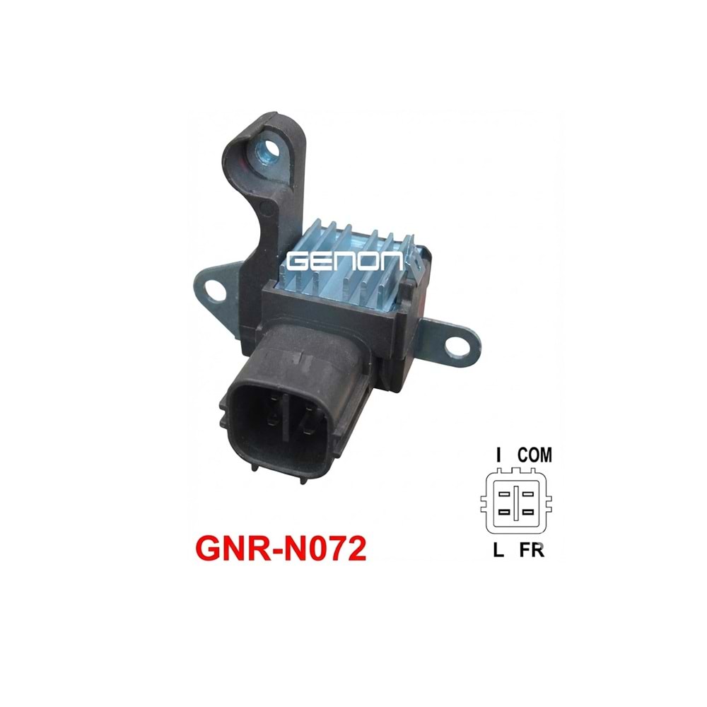 ALTERNATOR KONJEKTOR 12V HYUNDAI GENESIS | EQUUS ’08 | KIA K9 ’15 5.0L