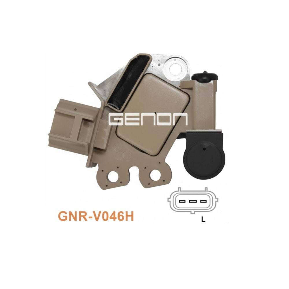 ALTERNATOR KONJEKTOR 12V FORD KA 1.0 | FORD EU