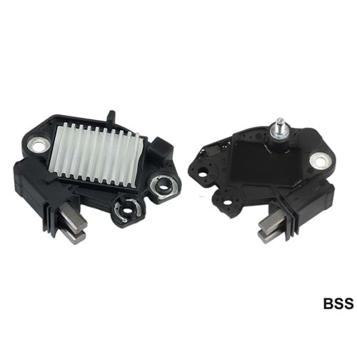 ALT. KONJEKTOR 12V BMW 125-130-323-325-330-523-525-530-630-730 | X1-X3-X5 | BSS ID: 49