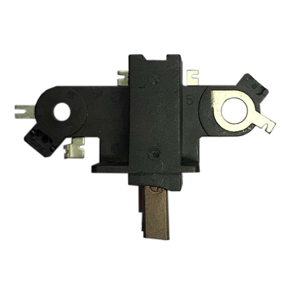 ALTERNATOR KOMUR YUVASI 12V ISUZU NKR - BMC - MAZDA