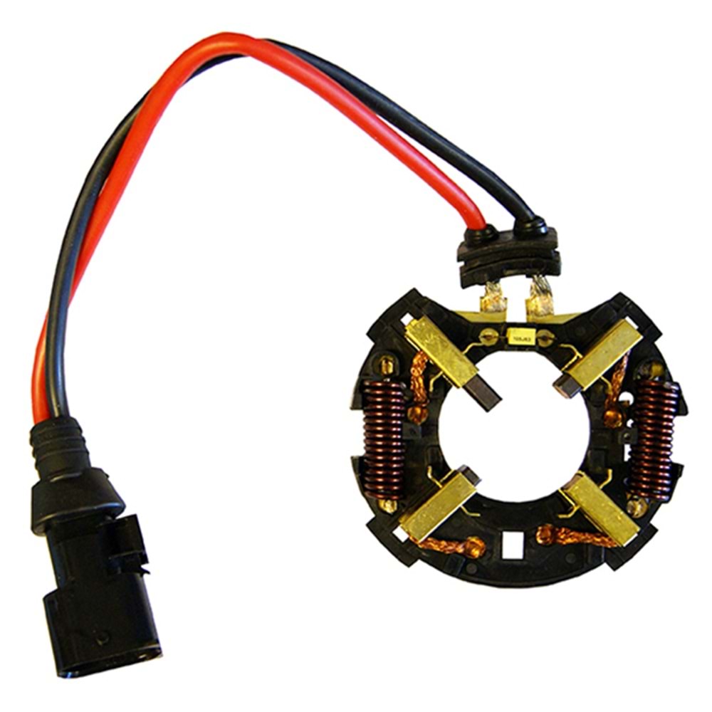 DIREKSIYON POMPA KOMUR YUVASI 12V RENAULT CLIO 1.5 DCI - 1.9D - KANGOO 1.5 DCI - 1.9D (HPIX-3) (5.90 X 12.4 X 20.3) (GEBE-5002)