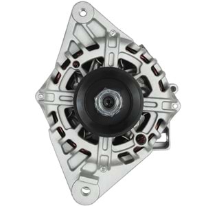 ALT. ALTERNATOR 12V 90 AMP HYUNDAI ACCENT 1.3-1.5-1.6 - ELENTRA 1.6 / KIA RIO 1.4-1.6 - CERATO 1.6 (UWA-3649)