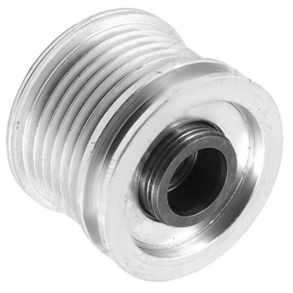 ALTERNATOR KASNAK MERCEDES C220D - E220D - SPRINTER - VITO 6 KANAL