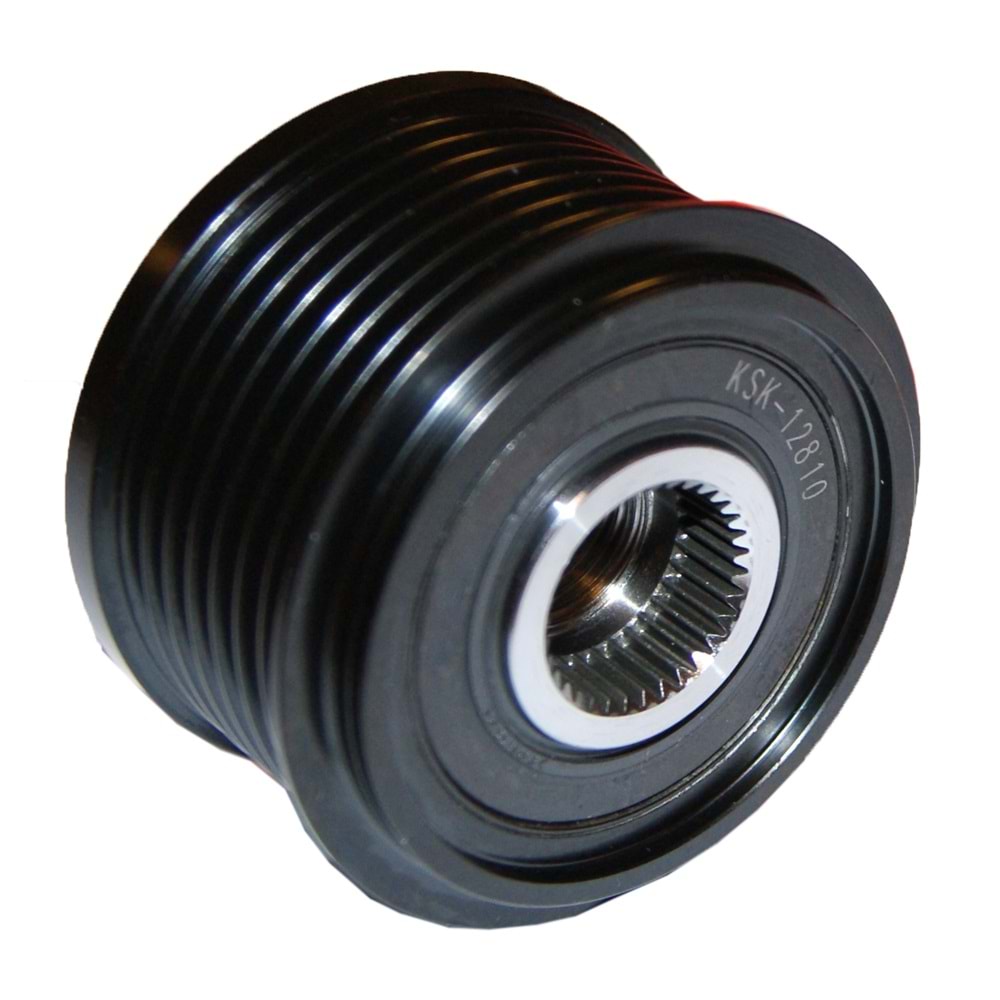 ALTERNATOR KASNAK FORD TRANSIT V347 7 KANAL