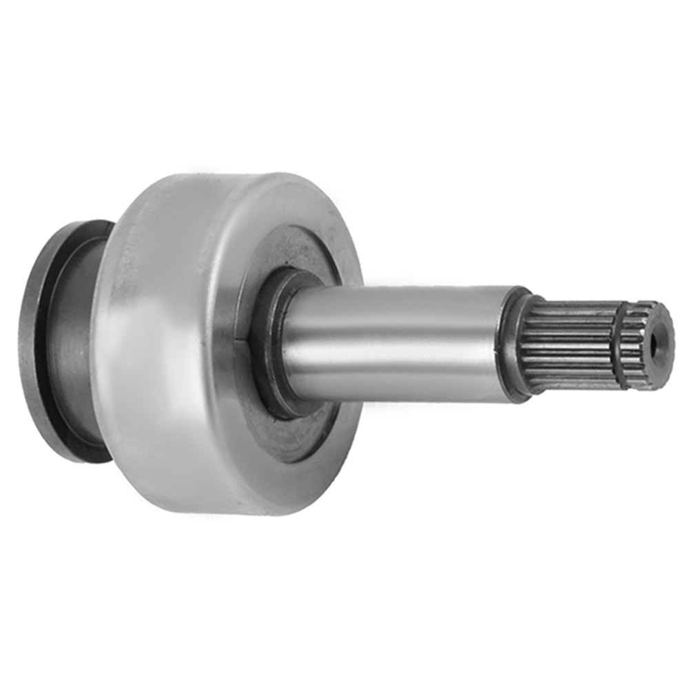 MARS DISLISI XX DIS MITSUBISHI CANTER / FORD PICK UP 7.3 - VAN 7.3 D TURBO