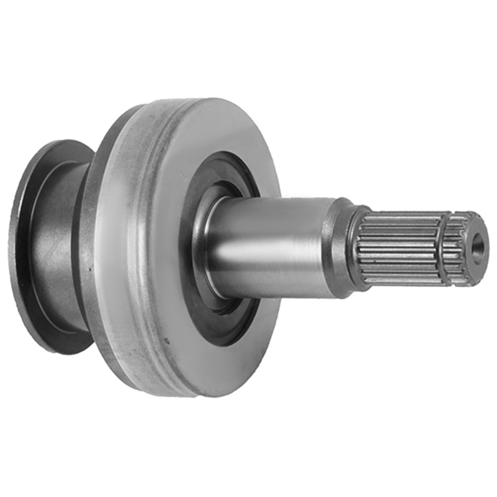 MARS DISLISI XX DIS (11 DIS) CATERPILLAR VARIOUS (M8T80472) (DISLI KAFASI YOK)