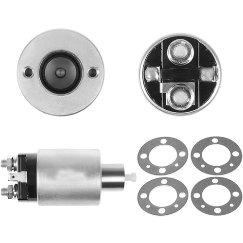 MARS OTOMATIGI 12V MITSUBISHI L200 - LANCER - PAJERO / MAZDA (ZM-6698)