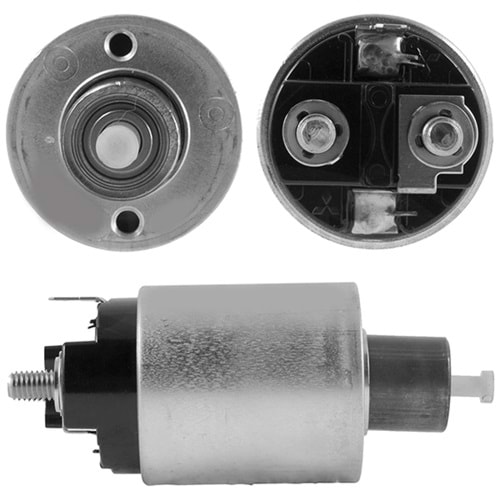 MARS OTOMATIGI (M2T87971) HYUNDAI H1 - STAREX / MITSUBISHI L200 - LANCER - PAJERO / MAZDA / NISSAN