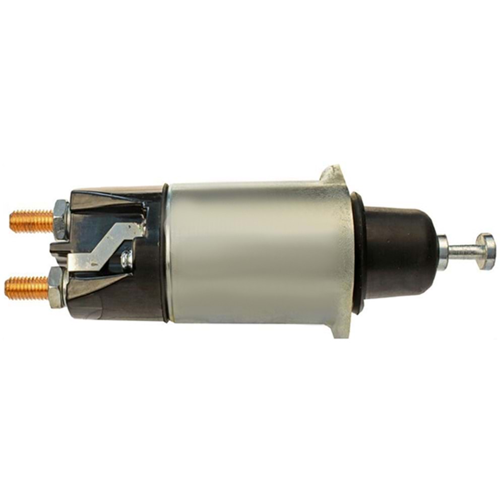 MARS OTOMATIGI 24V ISUZU 4H, 6H (M8T63871)