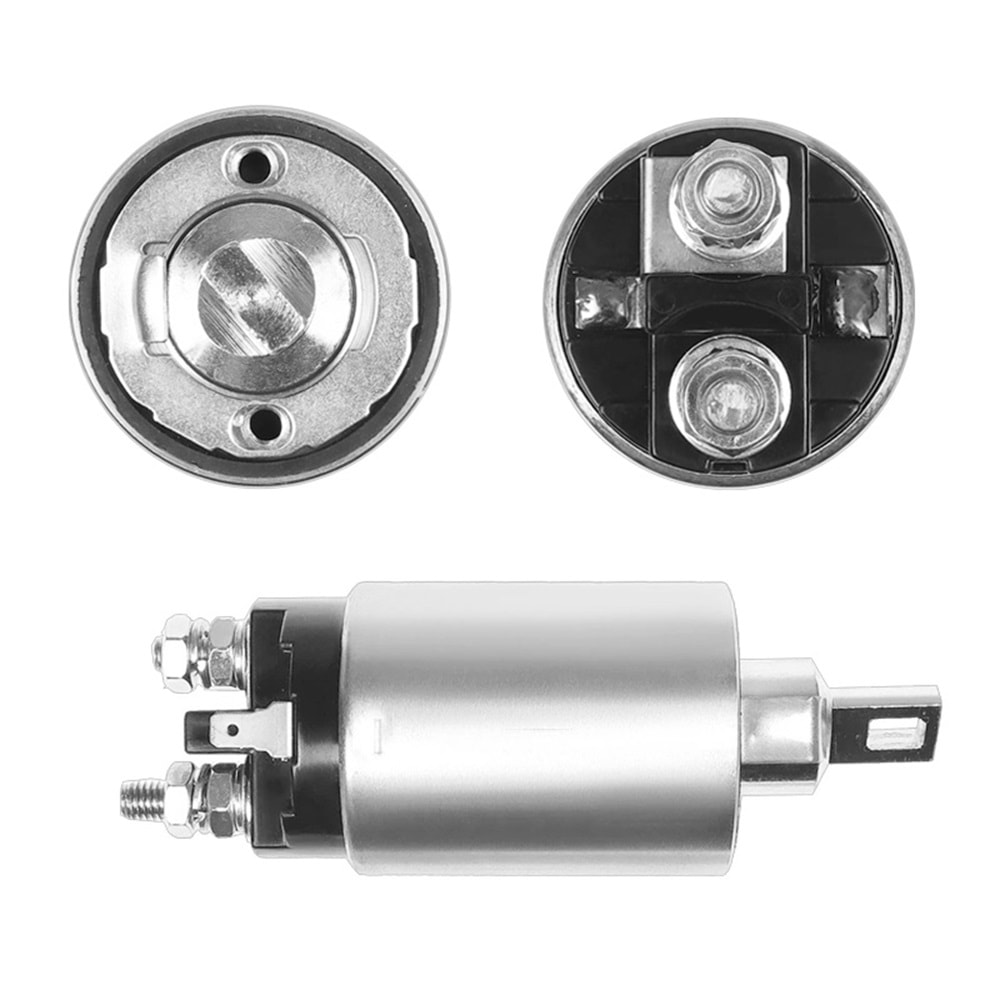 MARS OTOMATIGI (URETIMDEN KALDIRILMISTIR) 12V MITSUBISHI / HYUNDAI / KIA / FORD / MAZDA / SUZUKI