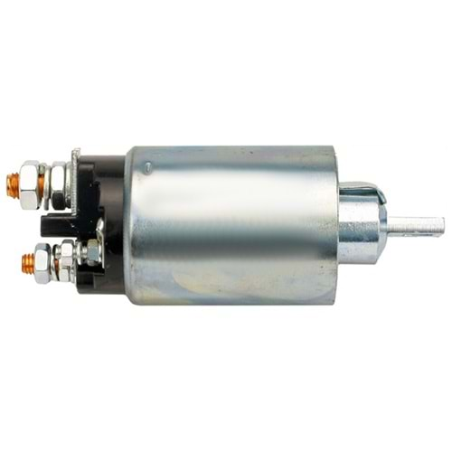 MARS OTOMATIGI 12V MITSUBISHI K3D - K4D - K4E (M8T70471 - M8T70473)