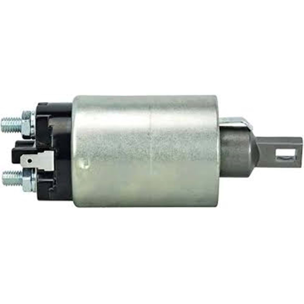 MARS OTOMATIGI 12V ATLAS COPCO / CATERPILLAR (ZM-3891 / M8T51273 - M8T50476 - M8T50471 - M8T50673)