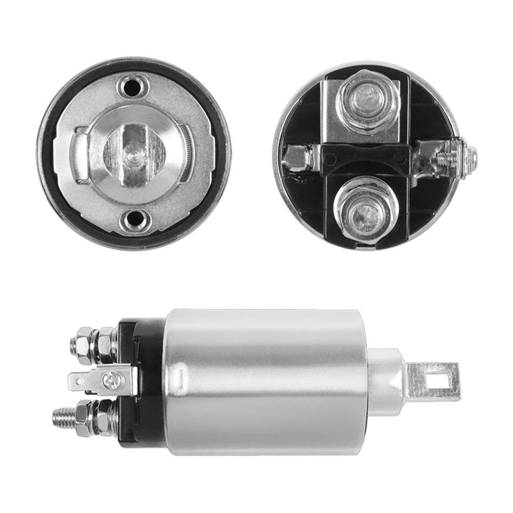 MARS OTOMATIGI 24V MITSUBISHI CANTER (ZM-896 - SMI-0896 - SS-1516)