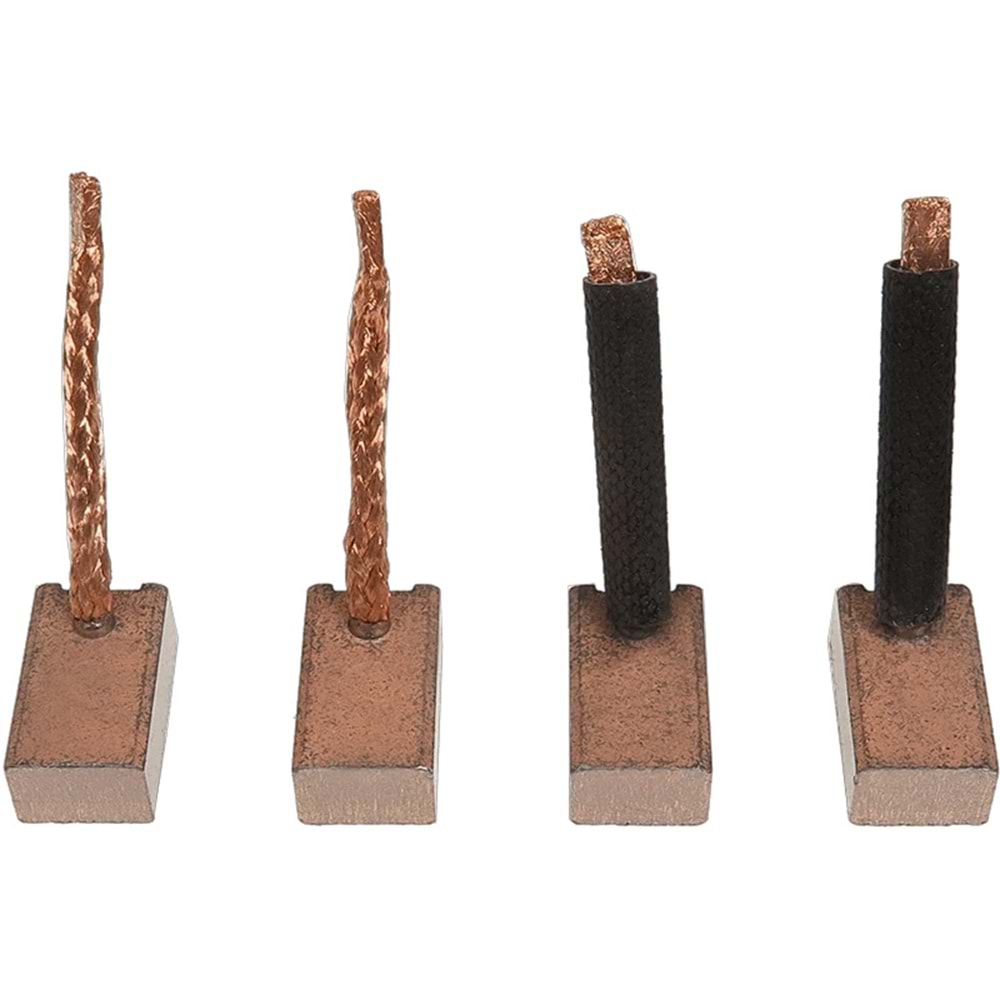 MARS MOTORU KOMURU 12V MAZDA / NISSAN / SUZUKI / SUBARU (7 x 10 x 17) (JASX 82-83)