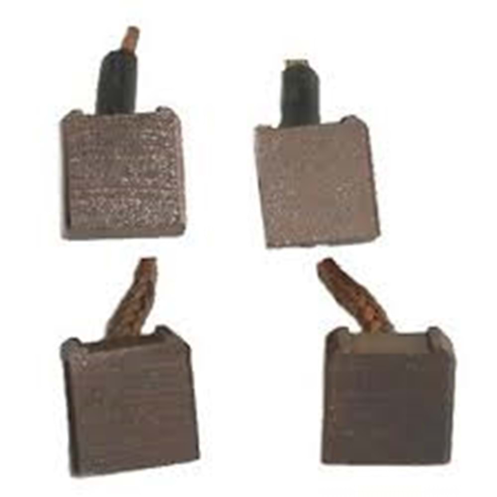 MARS MOTORU KOMURU 12V MAZDA / MITSUBISHI / NISSAN (6.8 X 18 X 18) (JASX 98-99)