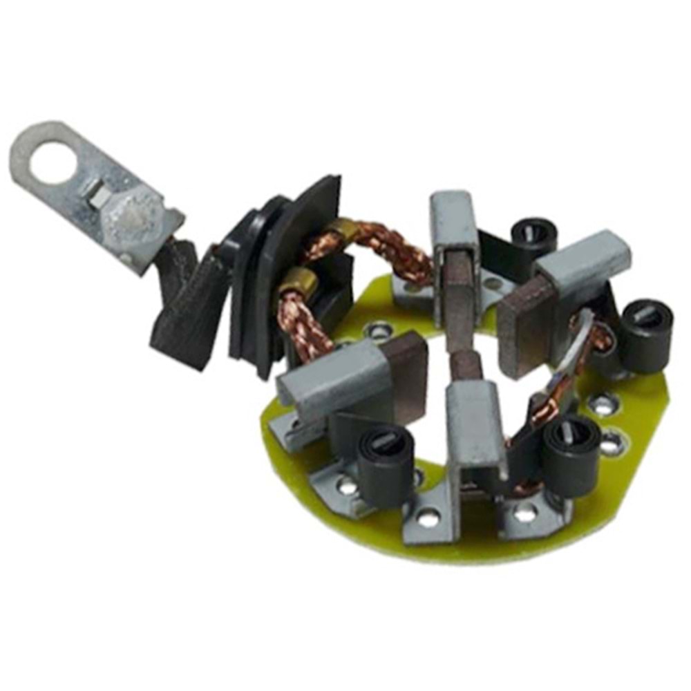 MARS KOMUR YUVASI 12V HONDA CIVIC 1.5-1.6L - CRX 1.6L - ACCORD 2.2-2.3-3.0L - INTEGRA - SHUTTLE - PREDULE / ROVER 623