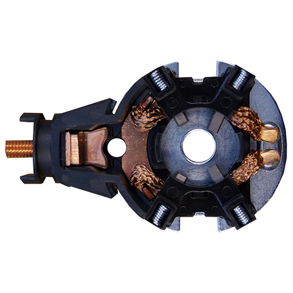 MARS KOMUR YUVASI 12V HONDA CIVIC 1.3 HYBRID 1.8-2.0L - ACCORD - ELEMENT 2.4L - INSIGHT 1.3 HYBRID (4.7 X 12 X 11.5)