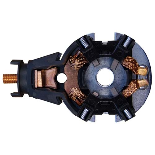 MARS KOMUR YUVASI 12V HONDA CIVIC 1.3 HYBRID 1.8-2.0L - ACCORD - ELEMENT 2.4L - INSIGHT 1.3 HYBRID (4.7 X 12 X 11.5)