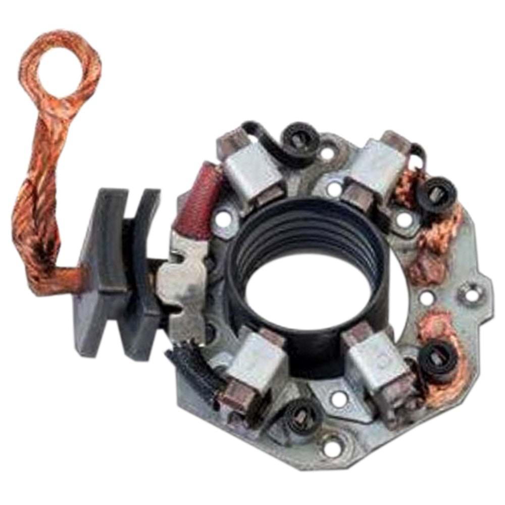 MARS KOMUR YUVASI 12V TOYOTA AURIS 1.33 D-VVTI - YARIS 1.33 D-VVTI - 1.0L (K-015) (4.5 X 14 X 16)