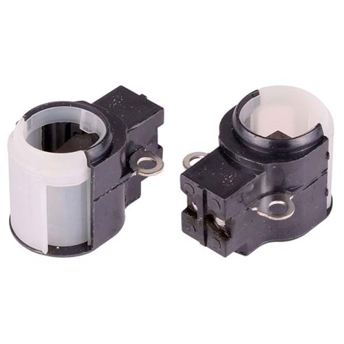 ALTERNATOR KOMUR YUVASI (TOYOTA TSUSHO) 12V HONDA / FIAT / FORD / LAND ROVER / TOYOTA / VOLVO (JAAX 35) (5 X 7 X 15)