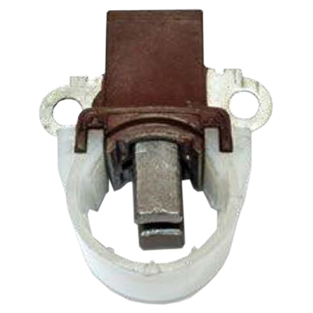 ALT. KOMUR YUVASI 12V CHRYSLER / CITROEN / PEUGEOT / SUZULI / TOYOTA (JAAX 35) (5 X 7 X 15)