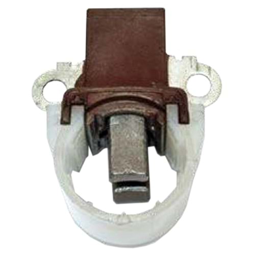 ALT. KOMUR YUVASI 12V CHRYSLER / CITROEN / PEUGEOT / SUZULI / TOYOTA (JAAX 35) (5 X 7 X 15)