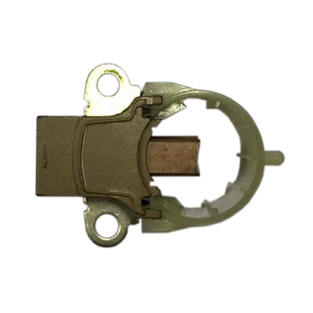 ALTERNATOR KOMUR YUVASI 12V JEEP GRAND CHEROKEE - COMMANDER / DODGE DURANGO