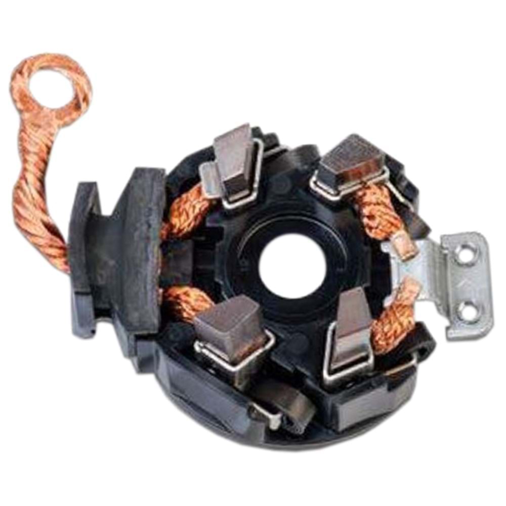 MARS KOMUR YUVASI 12V 2003-2007 PONTIAC / TOYOTA LEXUS - HILUX - PRADO