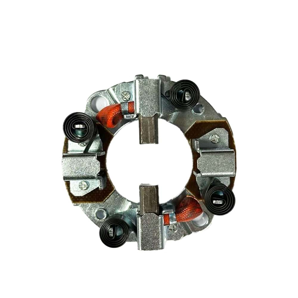 MARS KOMUR YUVASI 24V CUMMINS ISB 6.7L Y.M. (428000-7100) (UMM-3496)