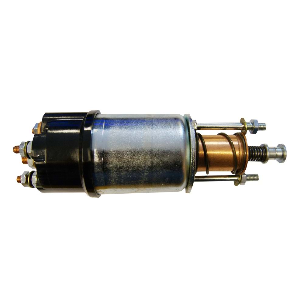 MARS OTOMATIGI 12V D.750 FORD / BMC (ZM-610)