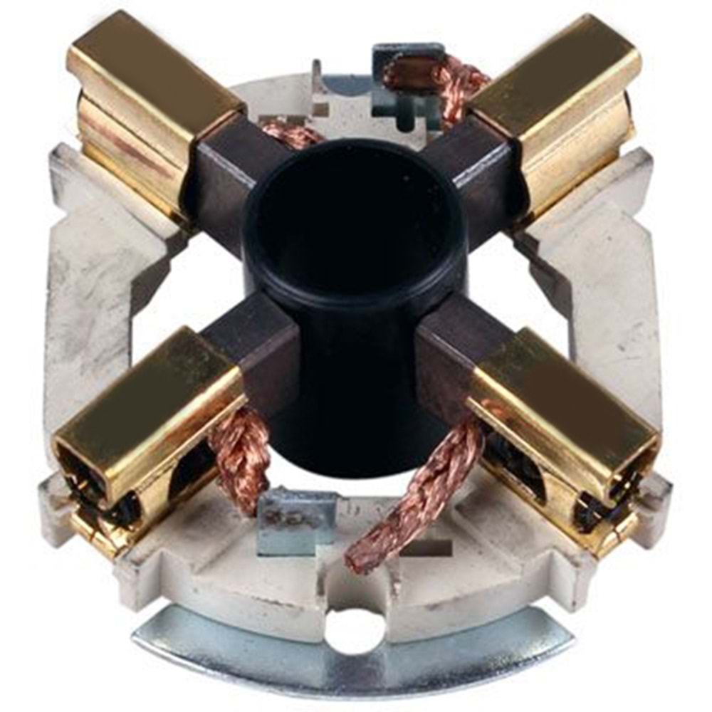 MARS KOMUR YUVASI 12V SKODA FELICIA - FAVORIT 1.3L - FABIA 1.4L (6 X 12.5 X 12.5)