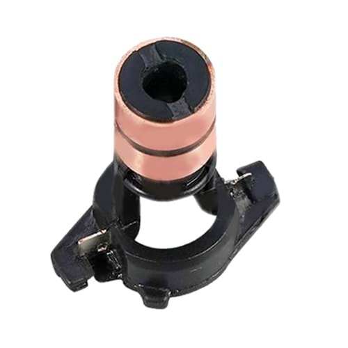 ALT. ROTOR BAKIRI 1124303007 BOSCH TIP YENI MODEL OPEL VECTRA (52X16X7)
