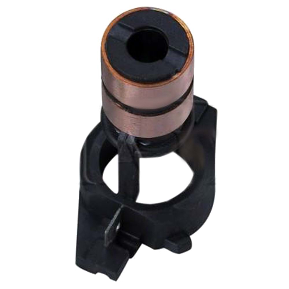 ALTERNATOR ROTOR BAKIRI BOSCH TIP