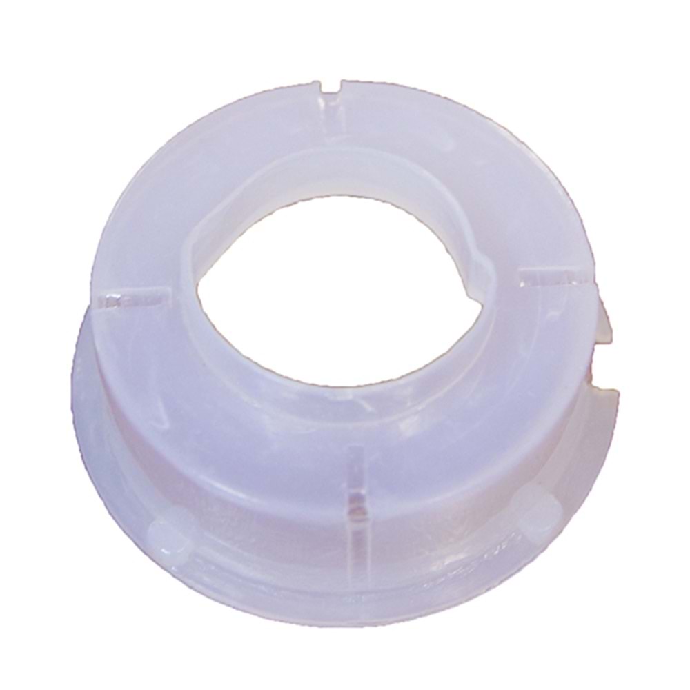 ALT. RULMAN PLASTIGI MARELLI TIP (BOY:19 IC CAP:34,8 DIS CAP:37)