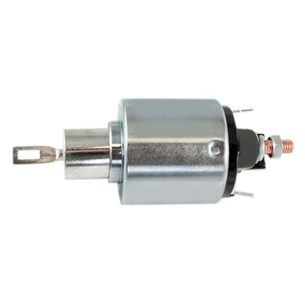 MARS OTOMATIGI (TOYOTA TSUSHO) 12V VOLKSWAGEN / ALFA ROMEO / FIAT TEK FISLI (CBS-B604 - ZM-573 - ZM-573C)