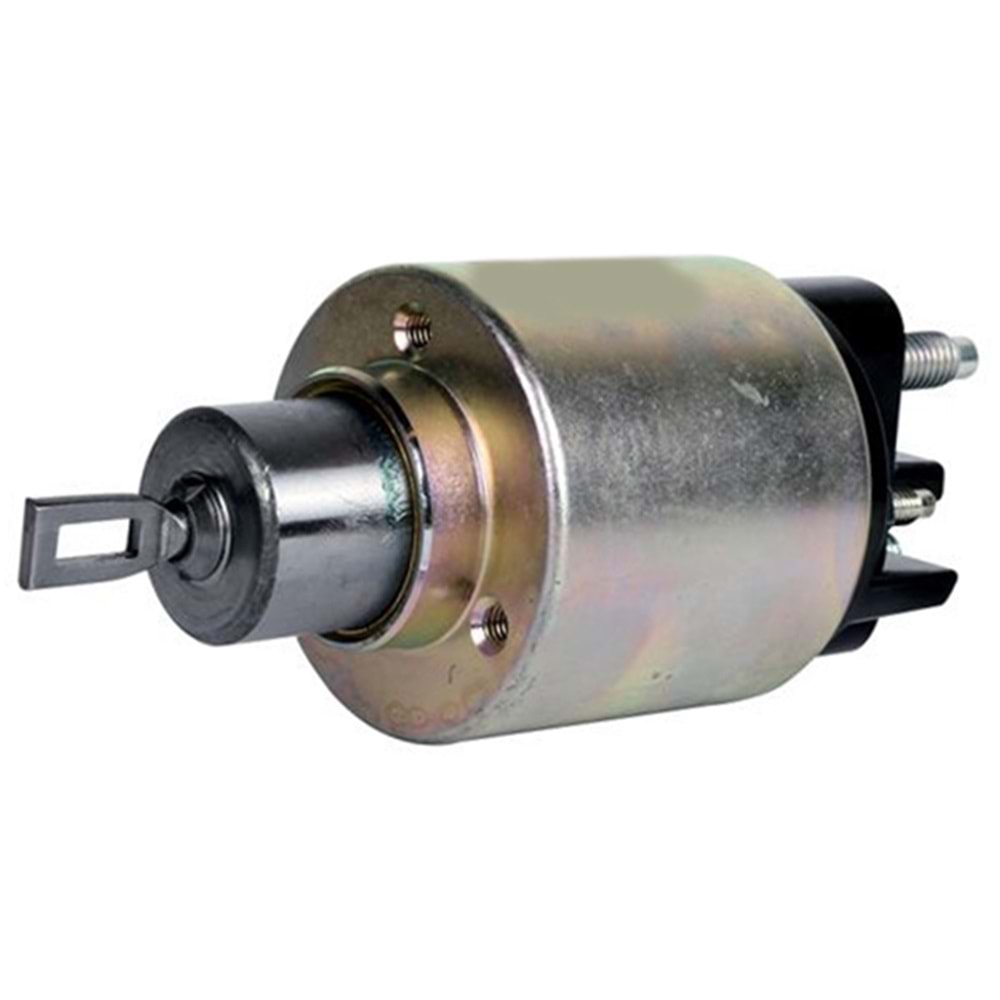 MARS OTOMATIGI 12V CITROEN BERLINGO - SAXO - XSARA / PEUGEOT 106 - 205 - PARTNER (ZM-679 - ZM-679C)