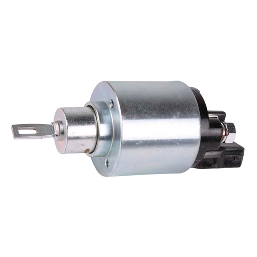 MARS OTOMATIGI 12V VOLKSWAGEN TRANSPORTER (ZM-972 - ZM-972C)